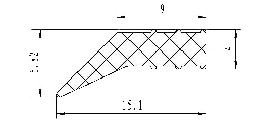 TRS-1-067